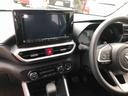 ２ＷＤ　車検整備付き　スマートアシスト　アルミホイール　オートエアコン　キーフリーシステム　プッシュボタンスタート　ステアリングスイッチ（山形県）の中古車
