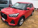 ２ＷＤ　車検整備付き　スマートアシスト　アルミホイール　オートエアコン　キーフリーシステム　プッシュボタンスタート　ステアリングスイッチ（山形県）の中古車
