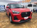 ２ＷＤ　車検整備付き　スマートアシスト　アルミホイール　オートエアコン　キーフリーシステム　プッシュボタンスタート　ステアリングスイッチ（山形県）の中古車