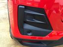 ２ＷＤ　車検整備付き　スマートアシスト　アルミホイール　オートエアコン　キーフリーシステム　プッシュボタンスタート　ステアリングスイッチ（山形県）の中古車