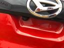 ２ＷＤ　車検整備付き　スマートアシスト　アルミホイール　オートエアコン　キーフリーシステム　プッシュボタンスタート　ステアリングスイッチ（山形県）の中古車