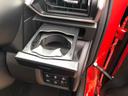 ２ＷＤ　車検整備付き　スマートアシスト　アルミホイール　オートエアコン　キーフリーシステム　プッシュボタンスタート　ステアリングスイッチ（山形県）の中古車