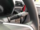 ２ＷＤ　車検整備付き　スマートアシスト　アルミホイール　オートエアコン　キーフリーシステム　プッシュボタンスタート　ステアリングスイッチ（山形県）の中古車