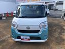 ４ＷＤ　スマートアシスト　オートエアコン　フルホイールキャップ　キーフリーシステム　プッシュボタンスタート　スライドドア　ステアリングスイッチ（山形県）の中古車