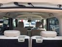 ４ＷＤ　スマートアシスト　オートエアコン　フルホイールキャップ　キーフリーシステム　プッシュボタンスタート　スライドドア　ステアリングスイッチ（山形県）の中古車