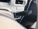 ４ＷＤ　スマートアシスト　オートエアコン　フルホイールキャップ　キーフリーシステム　プッシュボタンスタート　スライドドア　ステアリングスイッチ（山形県）の中古車