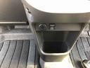 ４ＷＤ　スマートアシスト　オートエアコン　フルホイールキャップ　キーフリーシステム　プッシュボタンスタート　スライドドア　ステアリングスイッチ（山形県）の中古車