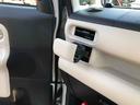 ４ＷＤ　スマートアシスト　オートエアコン　フルホイールキャップ　キーフリーシステム　プッシュボタンスタート　スライドドア　ステアリングスイッチ（山形県）の中古車