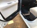 ４ＷＤ　スマートアシスト　オートエアコン　フルホイールキャップ　キーフリーシステム　プッシュボタンスタート　スライドドア　ステアリングスイッチ（山形県）の中古車