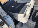 ４ＷＤ　スマートアシスト　オートエアコン　フルホイールキャップ　キーフリーシステム　プッシュボタンスタート　スライドドア　ステアリングスイッチ（山形県）の中古車