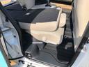 ４ＷＤ　スマートアシスト　オートエアコン　フルホイールキャップ　キーフリーシステム　プッシュボタンスタート　スライドドア　ステアリングスイッチ（山形県）の中古車