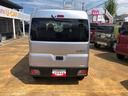 ４ＷＤ　スマートアシスト　ＡＭ／ＦＭラジオ　マニュアルエアコン　コーナーセンサー　キーレスエントリー　スチールタイヤ（山形県）の中古車