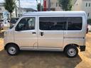 ４ＷＤ　スマートアシスト　ＡＭ／ＦＭラジオ　マニュアルエアコン　コーナーセンサー　キーレスエントリー　スチールタイヤ（山形県）の中古車