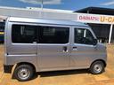 ４ＷＤ　スマートアシスト　ＡＭ／ＦＭラジオ　マニュアルエアコン　コーナーセンサー　キーレスエントリー　スチールタイヤ（山形県）の中古車