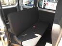 ４ＷＤ　スマートアシスト　ＡＭ／ＦＭラジオ　マニュアルエアコン　コーナーセンサー　キーレスエントリー　スチールタイヤ（山形県）の中古車