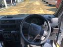 ４ＷＤ　スマートアシスト　ＡＭ／ＦＭラジオ　マニュアルエアコン　コーナーセンサー　キーレスエントリー　スチールタイヤ（山形県）の中古車