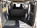 ４ＷＤ　スマートアシスト　ＡＭ／ＦＭラジオ　マニュアルエアコン　コーナーセンサー　キーレスエントリー　スチールタイヤ（山形県）の中古車