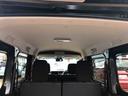 ４ＷＤ　スマートアシスト　ＬＥＤヘッドランプ　両側パワースライドドア　オートエアコン　１２インチフルホイールキャップ　コーナーセンサー　キーフリーシステム（山形県）の中古車