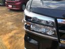 ４ＷＤ　スマートアシスト　ＬＥＤヘッドランプ　両側パワースライドドア　オートエアコン　１２インチフルホイールキャップ　コーナーセンサー　キーフリーシステム（山形県）の中古車