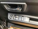 ４ＷＤ　スマートアシスト　ＬＥＤヘッドランプ　両側パワースライドドア　オートエアコン　１２インチフルホイールキャップ　コーナーセンサー　キーフリーシステム（山形県）の中古車
