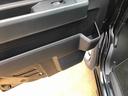 ４ＷＤ　スマートアシスト　ＬＥＤヘッドランプ　両側パワースライドドア　オートエアコン　１２インチフルホイールキャップ　コーナーセンサー　キーフリーシステム（山形県）の中古車