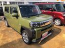 ４ＷＤ　スマートアシスト　１５インチアルミホイール　電動パーキングブレーキ　ステアリングスイッチ　キーフリーシステム　プッシュボタンスタート（山形県）の中古車