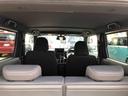 ４ＷＤ　スマートアシスト　１５インチアルミホイール　電動パーキングブレーキ　ステアリングスイッチ　キーフリーシステム　プッシュボタンスタート（山形県）の中古車
