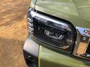 ４ＷＤ　スマートアシスト　１５インチアルミホイール　電動パーキングブレーキ　ステアリングスイッチ　キーフリーシステム　プッシュボタンスタート（山形県）の中古車