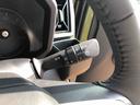 ４ＷＤ　スマートアシスト　１５インチアルミホイール　電動パーキングブレーキ　ステアリングスイッチ　キーフリーシステム　プッシュボタンスタート（山形県）の中古車