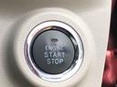 ４ＷＤ　スマートアシスト　オートエアコン　フルホイールキャップ　プッシュボタンスタート　キーフリーシステム　ステアリングスイッチ（山形県）の中古車