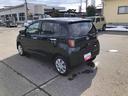 ４ＷＤ　スマートアシスト　マニュアルエアコン　コーナーセンサー　フルホイールキャップ　デジタルメーター　キーレスエントリー　セパレートシート（山形県）の中古車
