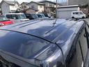 ４ＷＤ　スマートアシスト　マニュアルエアコン　コーナーセンサー　フルホイールキャップ　デジタルメーター　キーレスエントリー　セパレートシート（山形県）の中古車