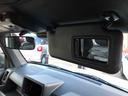 ４ＷＤ　スマートアシスト　アルミホイール　オートエアコン　電動パーキングブレーキ　ステアリングスイッチ　キーフリーシステム（山形県）の中古車