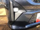 ４ＷＤ　スマートアシスト　アルミホイール　オートエアコン　ステアリングスイッチ　ＬＥＤヘッドランプ　キーフリーシステム　スライドドア（山形県）の中古車