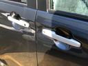 ４ＷＤ　スマートアシスト　アルミホイール　オートエアコン　ステアリングスイッチ　ＬＥＤヘッドランプ　キーフリーシステム　スライドドア（山形県）の中古車