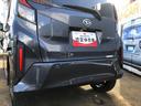 ４ＷＤ　スマートアシスト　アルミホイール　オートエアコン　ステアリングスイッチ　ＬＥＤヘッドランプ　キーフリーシステム　スライドドア（山形県）の中古車