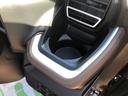 ４ＷＤ　スマートアシスト　アルミホイール　オートエアコン　ステアリングスイッチ　ＬＥＤヘッドランプ　キーフリーシステム　スライドドア（山形県）の中古車