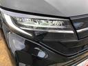 ４ＷＤ　スマートアシスト　ベンチシート　アルミホイール　オートエアコン　ＬＥＤヘッドランプ　キーフリーシステム　ステアリングスイッチ（山形県）の中古車