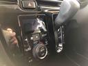 ４ＷＤ　スマートアシスト　フルホイールキャップ　ナビ　キーフリーシステム　オートエアコン　ベンチシート　パノラマモニター　プッシュボタンスタート（山形県）の中古車