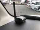 ４ＷＤ　スマートアシスト　フルホイールキャップ　ナビ　キーフリーシステム　オートエアコン　ベンチシート　パノラマモニター　プッシュボタンスタート（山形県）の中古車