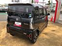 ４ＷＤ　スマートアシスト　１４インチアルミホイール　ナビ　バックモニター　両側パワースライドドア　ステアリングスイッチ　プッシュボタンスタート（山形県）の中古車