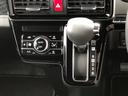 ４ＷＤ　スマートアシスト　１４インチアルミホイール　ナビ　バックモニター　両側パワースライドドア　ステアリングスイッチ　プッシュボタンスタート（山形県）の中古車