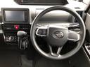 ４ＷＤ　スマートアシスト　１４インチアルミホイール　ナビ　バックモニター　両側パワースライドドア　ステアリングスイッチ　プッシュボタンスタート（山形県）の中古車