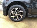 ４ＷＤ　スマートアシスト　１４インチアルミホイール　ナビ　バックモニター　両側パワースライドドア　ステアリングスイッチ　プッシュボタンスタート（山形県）の中古車