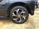 ４ＷＤ　スマートアシスト　１４インチアルミホイール　ナビ　バックモニター　両側パワースライドドア　ステアリングスイッチ　プッシュボタンスタート（山形県）の中古車