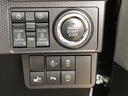 ４ＷＤ　スマートアシスト　１４インチアルミホイール　ナビ　バックモニター　両側パワースライドドア　ステアリングスイッチ　プッシュボタンスタート（山形県）の中古車