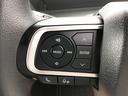 ４ＷＤ　スマートアシスト　１４インチアルミホイール　ナビ　バックモニター　両側パワースライドドア　ステアリングスイッチ　プッシュボタンスタート（山形県）の中古車