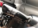 ４ＷＤ　スマートアシスト　１４インチアルミホイール　ナビ　バックモニター　両側パワースライドドア　ステアリングスイッチ　プッシュボタンスタート（山形県）の中古車