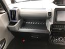 ４ＷＤ　スマートアシスト　１４インチアルミホイール　ナビ　バックモニター　両側パワースライドドア　ステアリングスイッチ　プッシュボタンスタート（山形県）の中古車