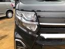 ４ＷＤ　スマートアシスト　１４インチアルミホイール　ナビ　バックモニター　両側パワースライドドア　ステアリングスイッチ　プッシュボタンスタート（山形県）の中古車